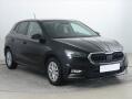 �koda Fabia 1.0 TSI, �R,1.maj, Serv.kniha