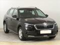 �koda Kamiq Style 1.5 TSI, �R,1.maj