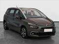 Citro�n C4 Picasso 2.0 HDI, Navi, Tempomat