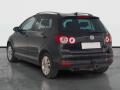 N�hled 5