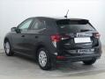 N�hled 5