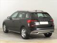 N�hled 5