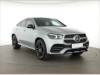 Mercedes-Benz GLE 400d Coup, AMG Line