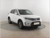 Suzuki Vitara Premium 1.4 BoosterJet