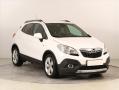 Opel Mokka 1.6, Serv.kniha, Tempomat