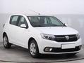 Dacia Sandero 1.0 SCe, R,2.maj