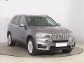 BMW X5 xDrive40d, R, 4.0D 230kW