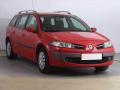Renault Mgane 1.6 16V, po STK, oblben vz