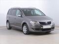 Volkswagen Touran 1.9 TDI, Automat, 7mst