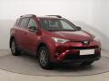 Toyota RAV4 2.5 Hybrid