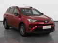 Toyota RAV4 2.5 Hybrid