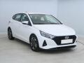 Hyundai i20 1.0 T-GDI, Tempomat