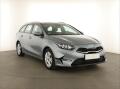Kia Ceed Spin 1.0 T-GDI, SPIN, DPH