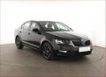 �koda Octavia 1.4 TSI, �R,1.maj, Tempomat
