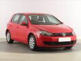Volkswagen Golf 1.4 TSI, Serv.kniha, Tempomat