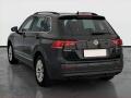 N�hled 5