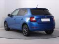 N�hled 5