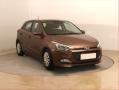 Hyundai i20 1.2