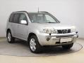 Nissan X-Trail 2.5, 4X4, Navi, Xenony