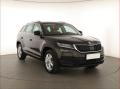koda Kodiaq Style 2.0 TDI, NOV V R,7MST