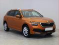 koda Kamiq 1.0 TSI, R, 1.MAJ, AUTOMAT