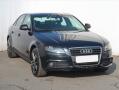 Audi A4 2.0 TDI, Automat, Serv.kniha