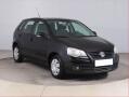 Volkswagen Polo Comfortline 1.2 12V, nov� STK
