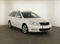 �koda Octavia 2.0 TDI, nov� STK, Ta�n�