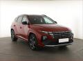 Hyundai Tucson N-Line 1.6 T-GDI