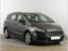 Ford S-MAX Titanium 2.0 EcoBlue