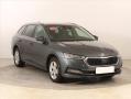 koda Octavia 2.0 TDI, Automat, Ke, Navi