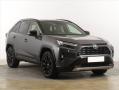 Toyota RAV4 2.5 Hybrid, R, SELECTION