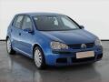 Volkswagen Golf 1.6, Automat, Serv.kniha