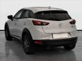 N�hled 5