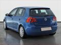 N�hled 5