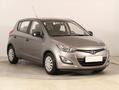 Hyundai i20 1.2, R,2.maj