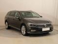 Volkswagen Passat 2.0 TDI