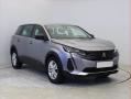 Peugeot 5008 PureTech 130, 7 - mst