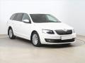 koda Octavia 1.6 TDI, Automat, Bi-Xenony