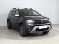 Dacia Duster 1.0 TCe, �R,1.maj, Serv.kniha