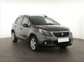 Peugeot 2008 1.2 PureTech, Tempomat