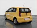 N�hled 5