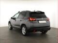 N�hled 5