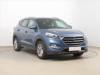 Hyundai Tucson 1.7 CRDi, R,1.maj, Serv.kniha