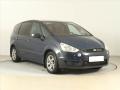 Ford S-MAX 2.0 TDCi, nov STK