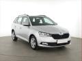 koda Fabia Ambition 1.0 TSI, R,1.maj