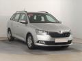 koda Fabia Ambition 1.0 TSI, R,1.maj