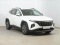 Hyundai Tucson Smart 1.6 T-GDI 48V MHEV