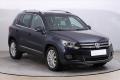 Volkswagen Tiguan 2.0 TDI, Navi, Park.senzory