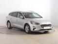 Ford Focus Titanium 1.5 EcoBlue, Automat